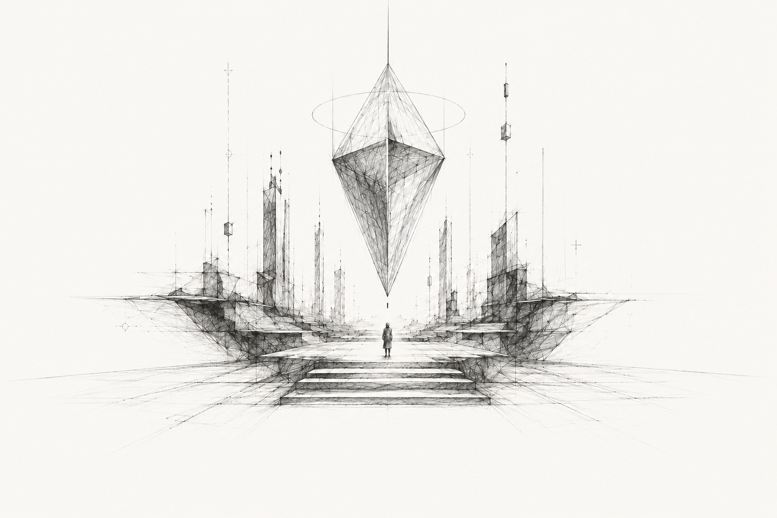 The Construct - Loading Interface For Experimental Systems and Digital Tools