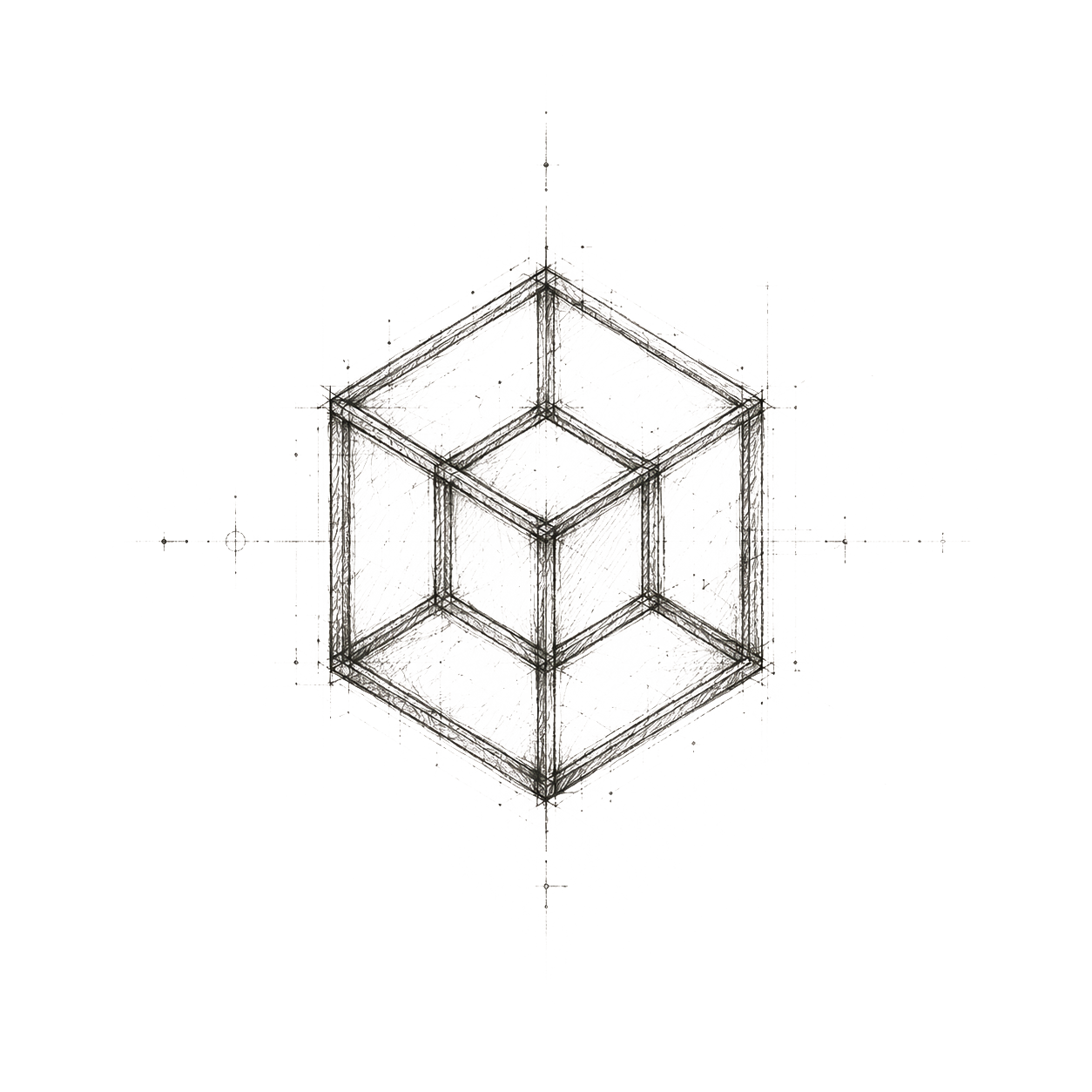The Construct Logo